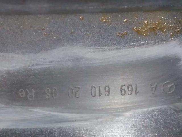 A1696102008 купить Каменское