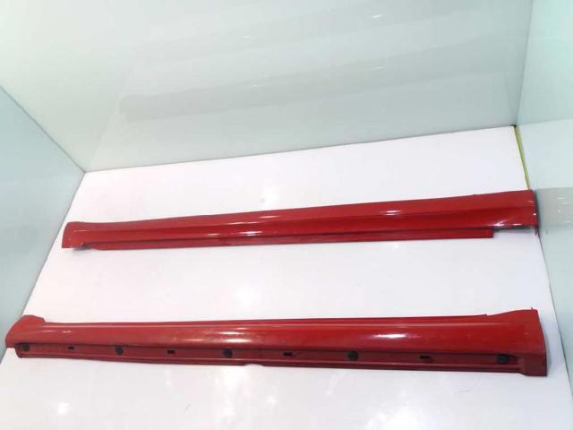 A1696102008 купить Хмельницкий