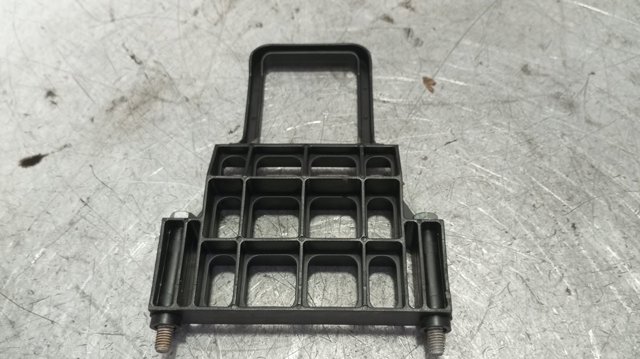 MERCEDES A1696102136 в наличии Ужгород