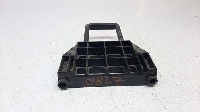 A1696102136 MERCEDES купить в Харьков