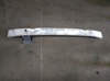Reforçador do pára-choque dianteiro A1696200334 MERCEDES