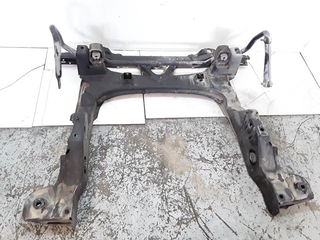 A1696200687 купить Киев