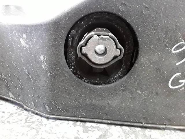 MERCEDES 1696200687 в наличии Кривой Рог