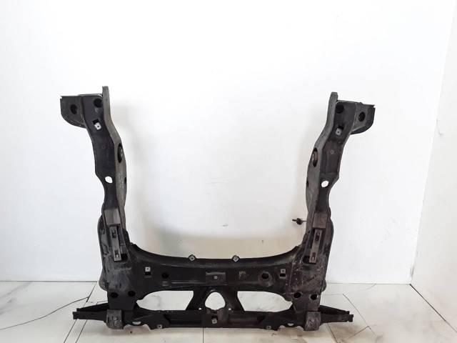 A1696200687 купить Запорожье