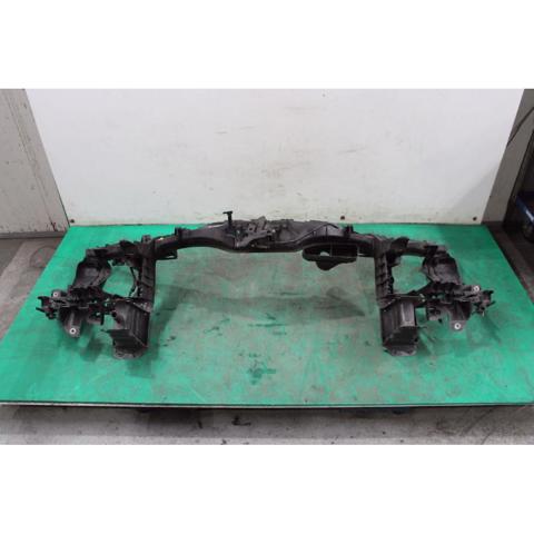 A1696201634 MERCEDES Рамка радиатора купить в Черкассы