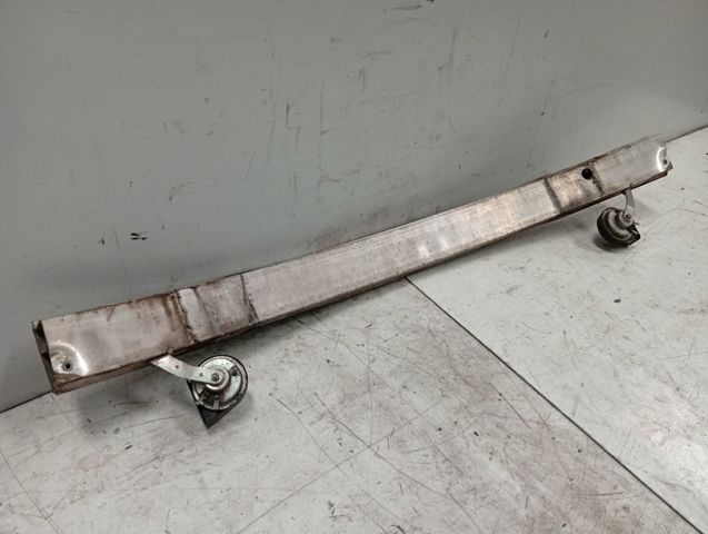 A1696202635 MERCEDES Усилитель бампера переднего купить в Винница