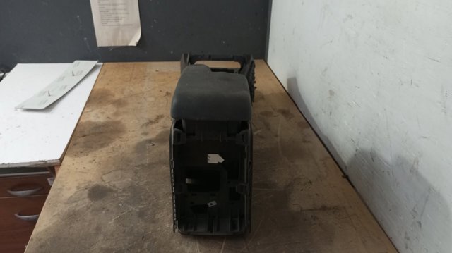 A1696800050 MERCEDES купить в Каменское