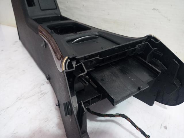A1696800050 MERCEDES купить в Хмельницкий