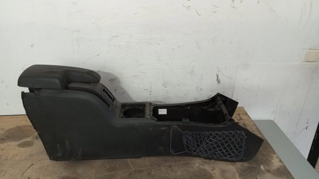 A1696800050 MERCEDES купить в Львов