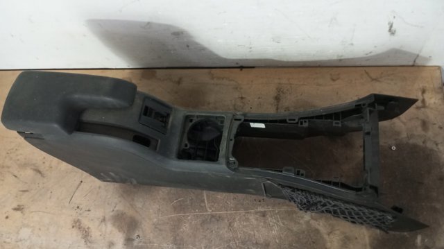 A1696800050 MERCEDES купить в Харьков