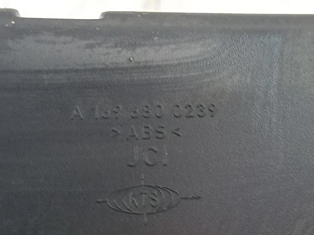 1696800239 MERCEDES купить в Ирпень