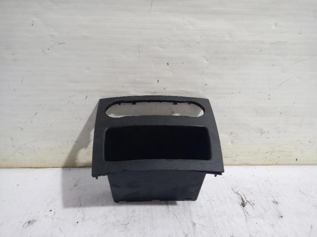 MERCEDES A1696800239 в наличии Чернигов
