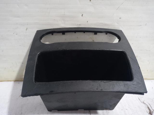 MERCEDES A1696800239 в наличии Каменское