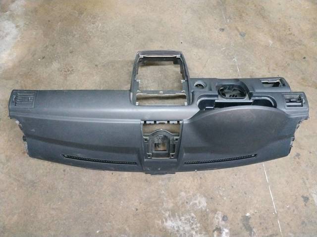 A1696802387 MERCEDES купить в Харьков