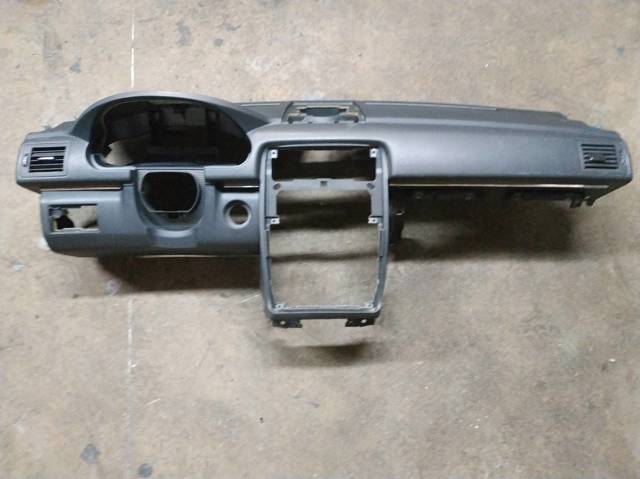 A1696802387 купить Киев