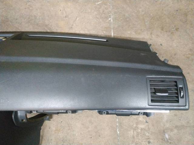 A1696802387 MERCEDES купить в Черкассы