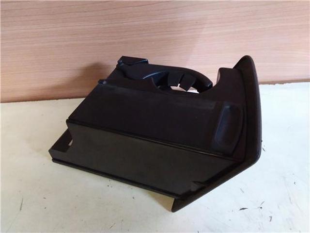 A1696830294 MERCEDES купить в Винница