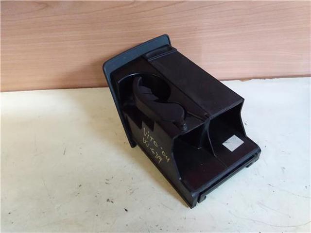 MERCEDES A1696830294 в наличии Запорожье