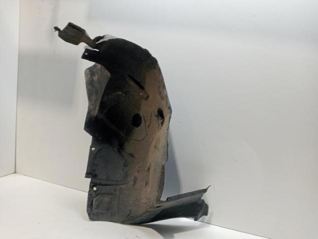 A1696903730 MERCEDES Подкрылок крыла переднего левый задний купить в Украина