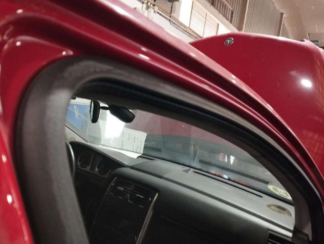 MERCEDES A1696920076 в наличии Запорожье