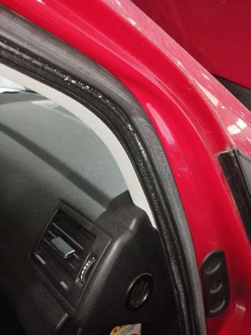 A1696920076 MERCEDES купить в Киев
