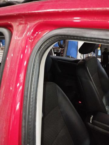 MERCEDES A1696920076 в наличии Кривой Рог