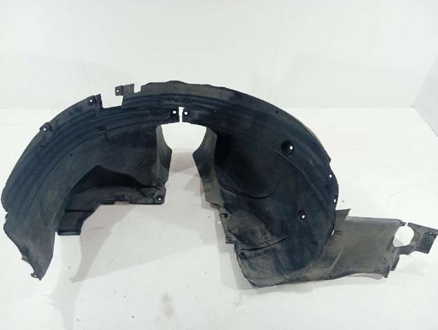 A1696982530 MERCEDES Подкрылок крыла переднего левый передний купить в Каменское