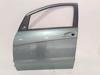 Porta dianteira esquerda A1697200105 MERCEDES