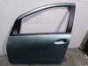 Porta dianteira esquerda A1697200105 MERCEDES