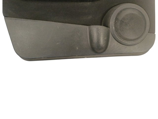 A1697200370 купить Сумы