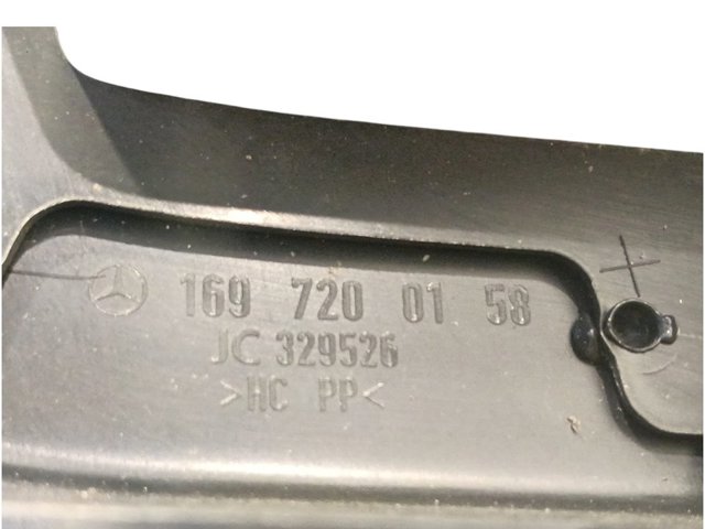 A1697200370 купить Николаев