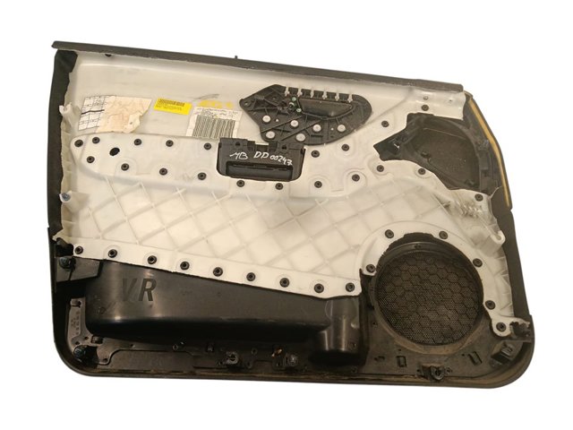 MERCEDES A1697200470 в наличии Черкассы