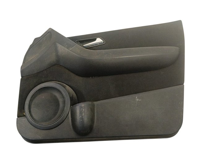 MERCEDES A1697200470 в наличии Житомир