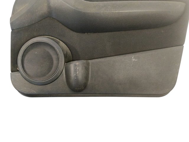 A1697200470 купить Ужгород