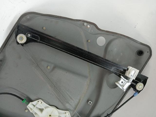 MERCEDES A1697200879 Стеклоподъемник передней правой двери в наличии Запорожье