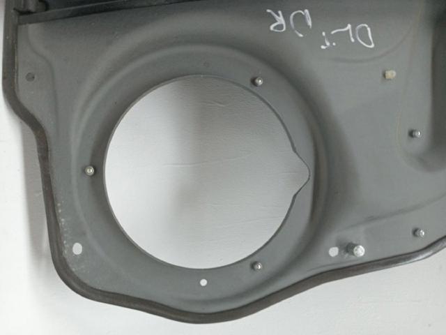 A1697200879 Стеклоподъемник передней правой двери купить Запорожье