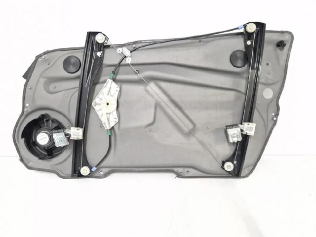 MERCEDES A1697200979 Механизм стеклоподъемника двери передней левой в наличии Сумы