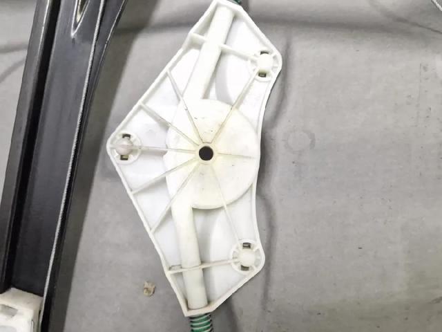 MERCEDES A1697200979 Стеклоподъемник передней левой двери в наличии Тернополь