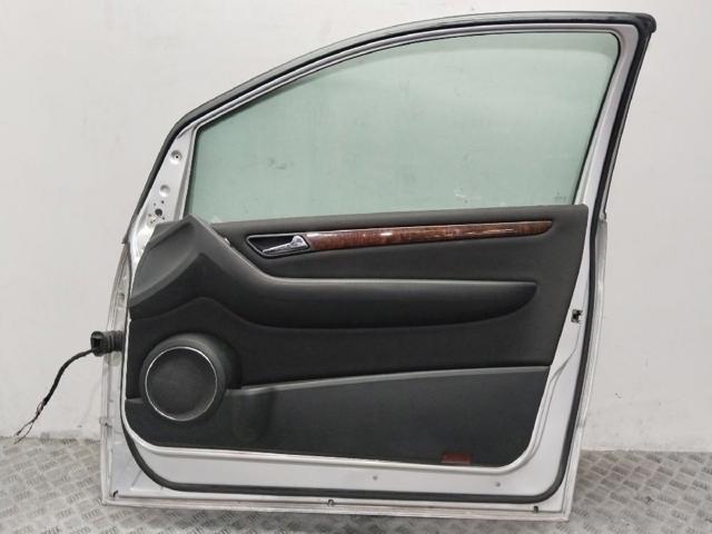 MERCEDES A1697201205 Дверь передняя правая в наличии Каменское