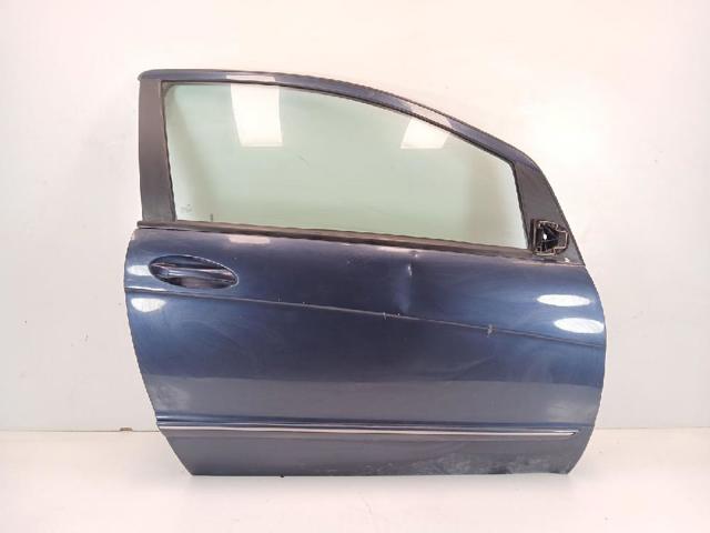 MERCEDES A1697201205 Дверь передняя правая в наличии Ужгород