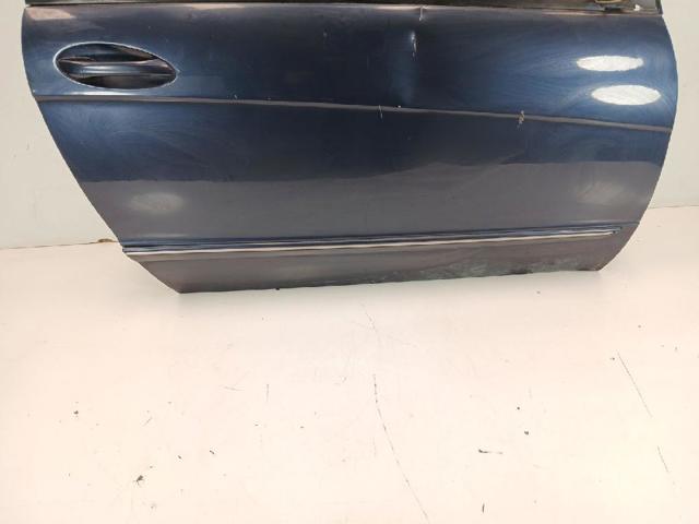 A1697201205 MERCEDES Дверь передняя правая купить в Каменское