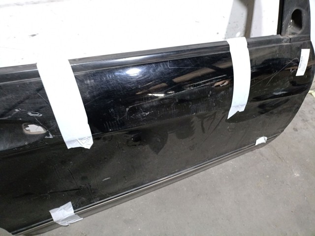 A1697201205 MERCEDES Дверь передняя правая купить в Каменское
