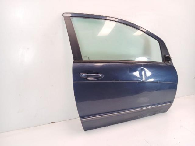 MERCEDES A1697201205 Дверь передняя правая в наличии Сумы