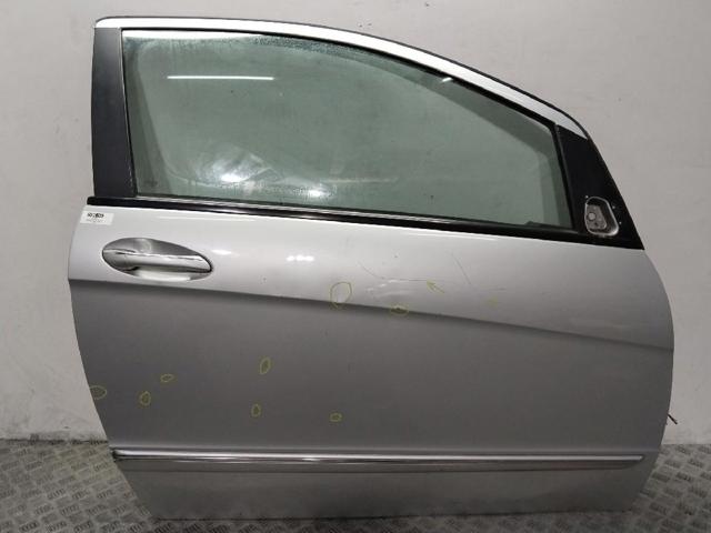 MERCEDES A1697201205 Дверь передняя правая в наличии Ирпень