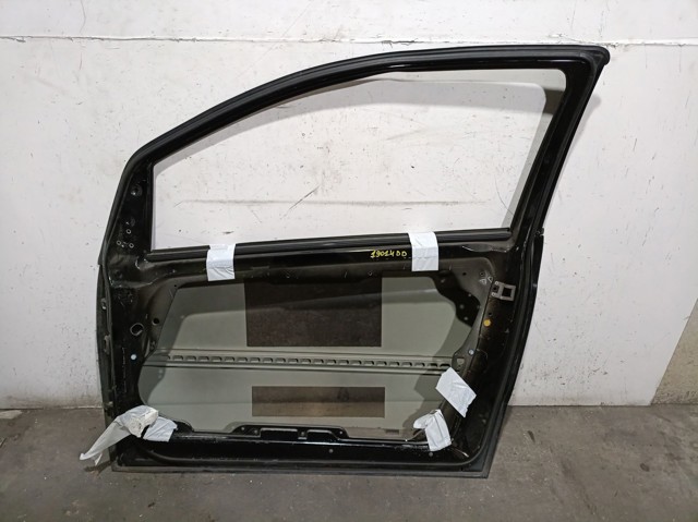 MERCEDES A1697201205 Дверь передняя правая в наличии Харьков