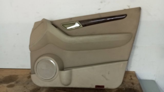 A1697201670 MERCEDES купить в Ужгород