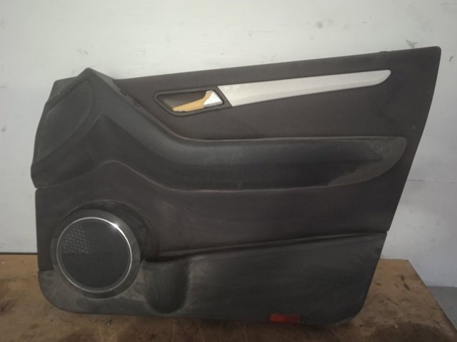 MERCEDES A1697201670 в наличии Каменское