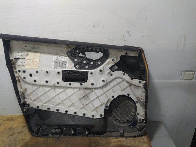 MERCEDES A1697201670 в наличии Полтава