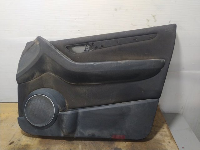A1697201670 MERCEDES купить в Павлоград