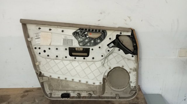 MERCEDES A1697201670 в наличии Ужгород